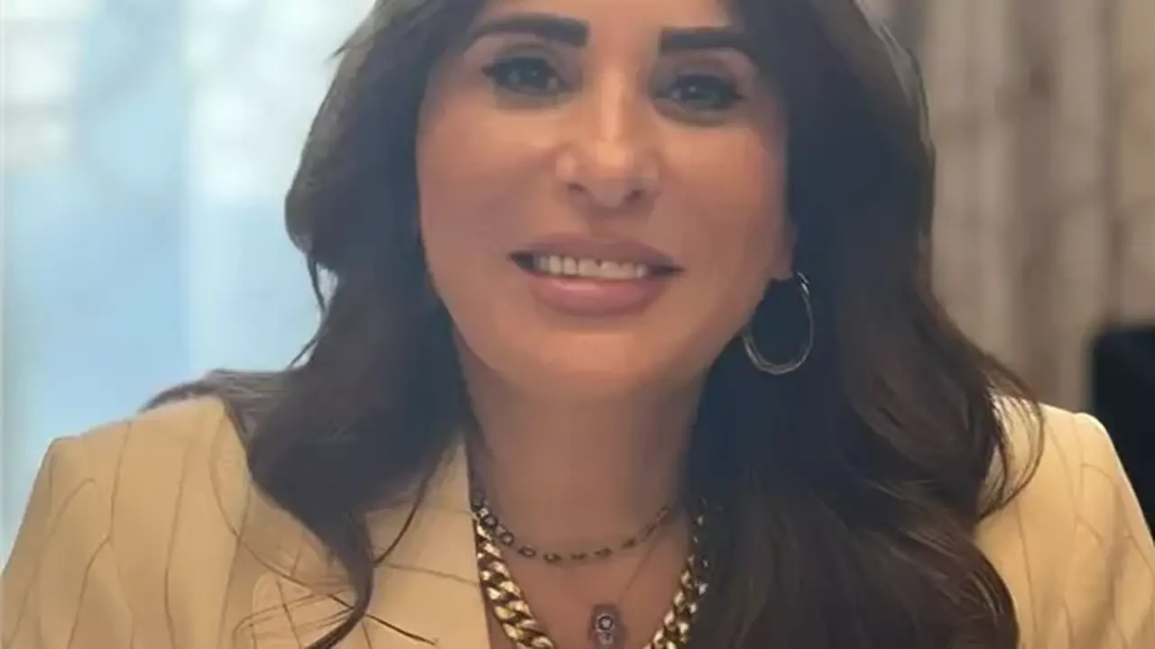 ما هي المهام والملفات الموكلة إلى وزيرة الإسكان في الحكومة الجديدة؟